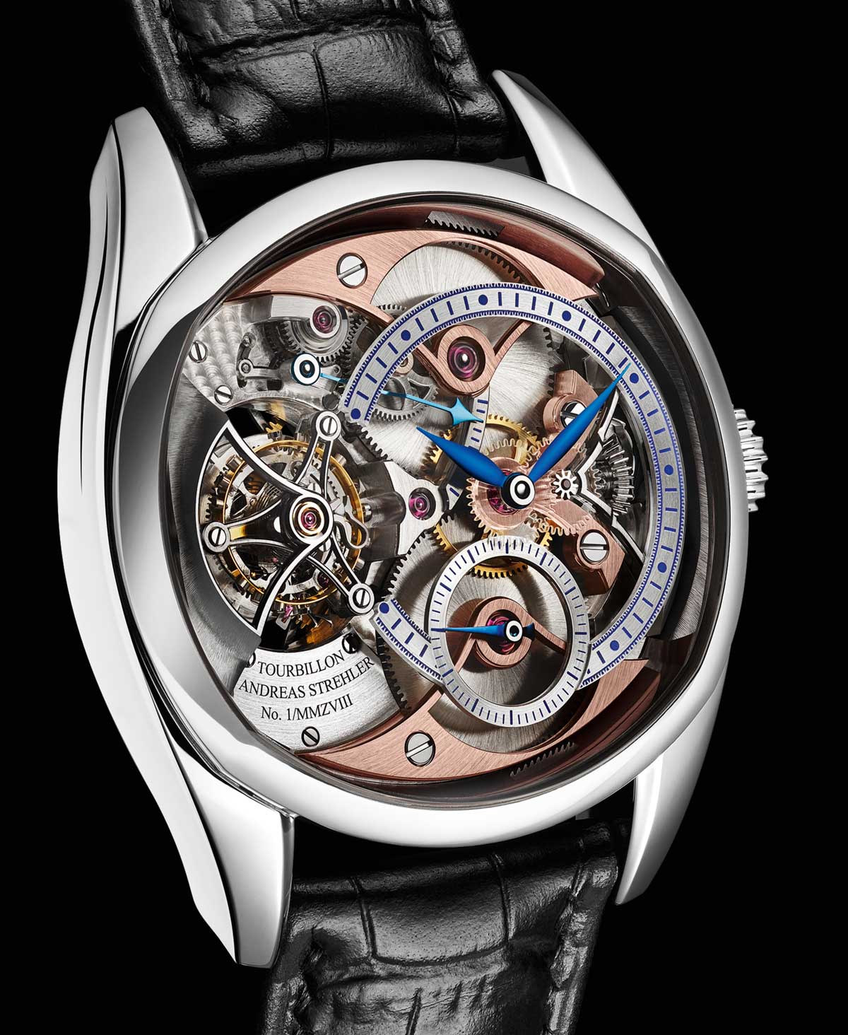 andreas-strehler-transaxle-remontoir-tourbillon-watch-9.jpg