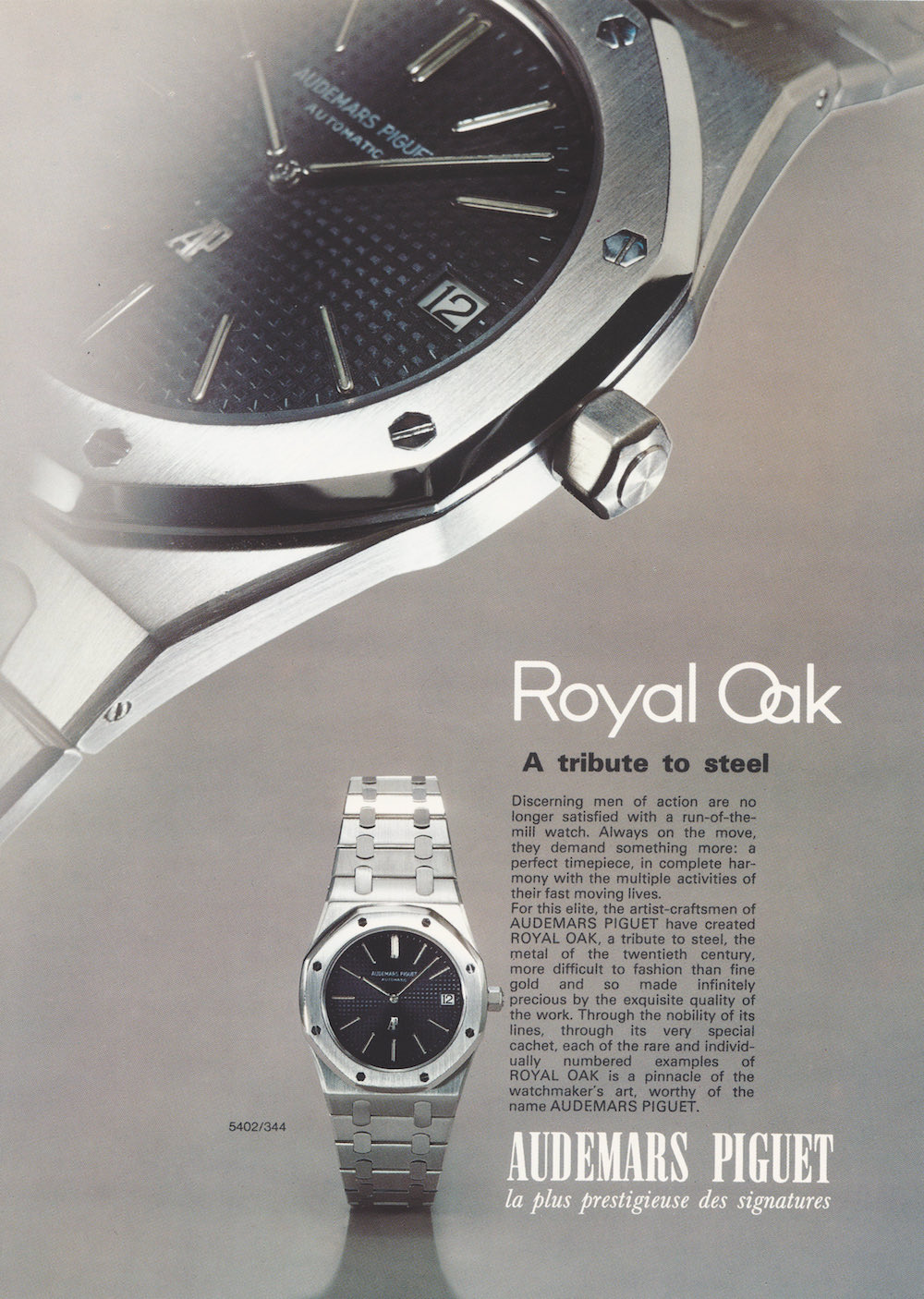 audemars-piguet-royal-oak-1972-oltonyora-karora-svajciora-luxusora-orasblog-hirdetes_copy.jpg