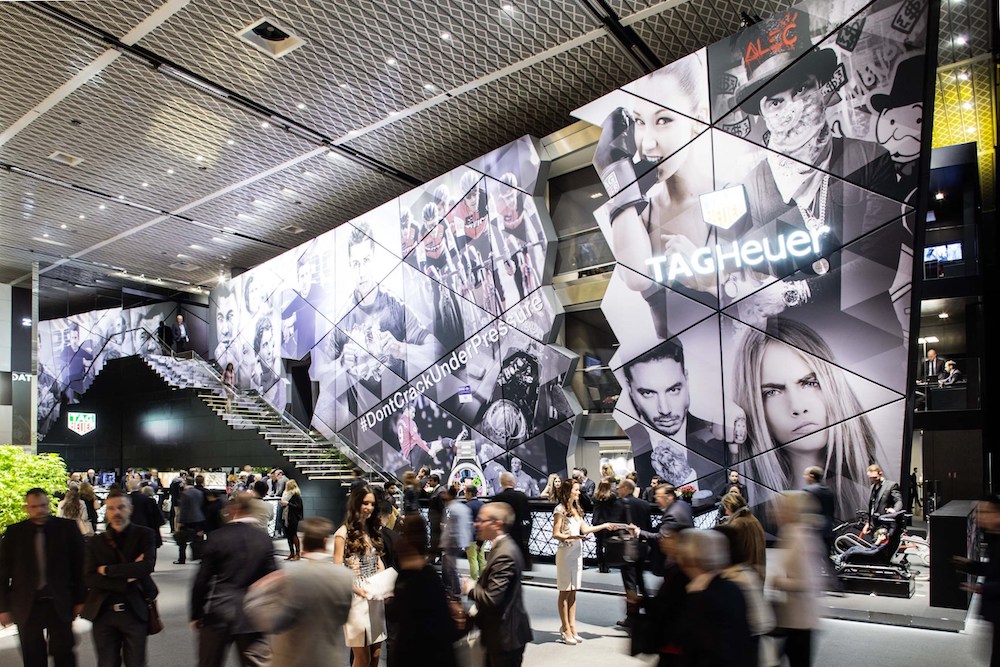 baselworld-tag-heuer-verve-magazin.jpg