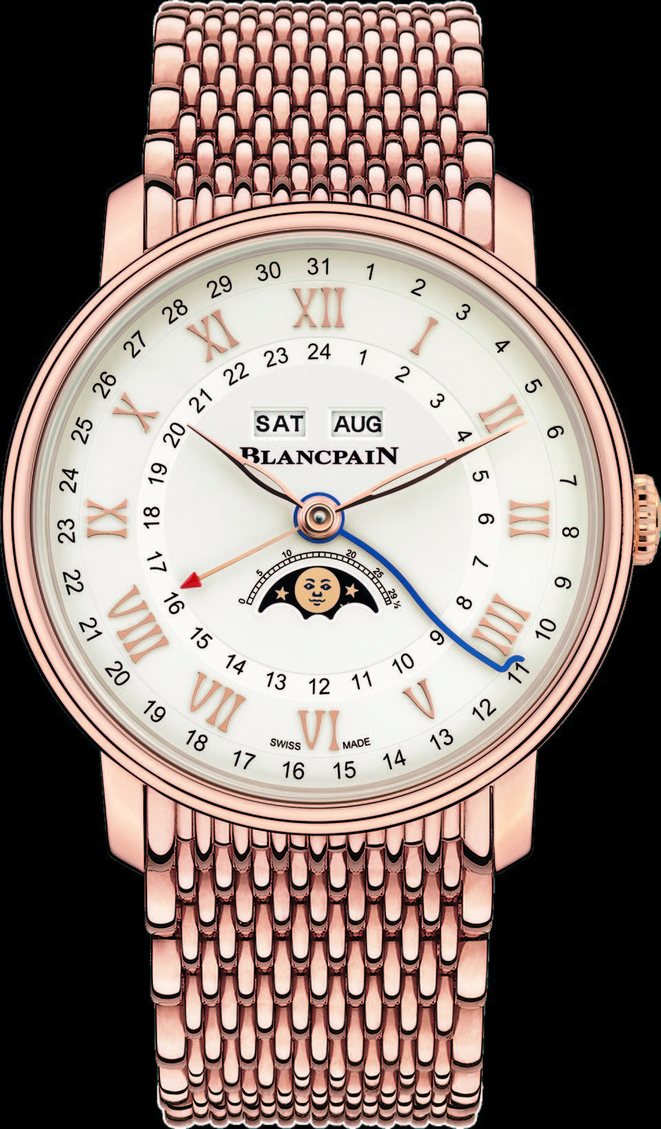 blancpain-villeret-quantie_me-complet-gmt-watch-04-e1519177030130.jpg