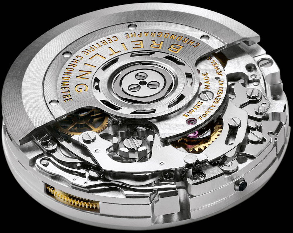 breitling-01-b01-automatic-chronograph-movement-ablogtowatch_1.jpg