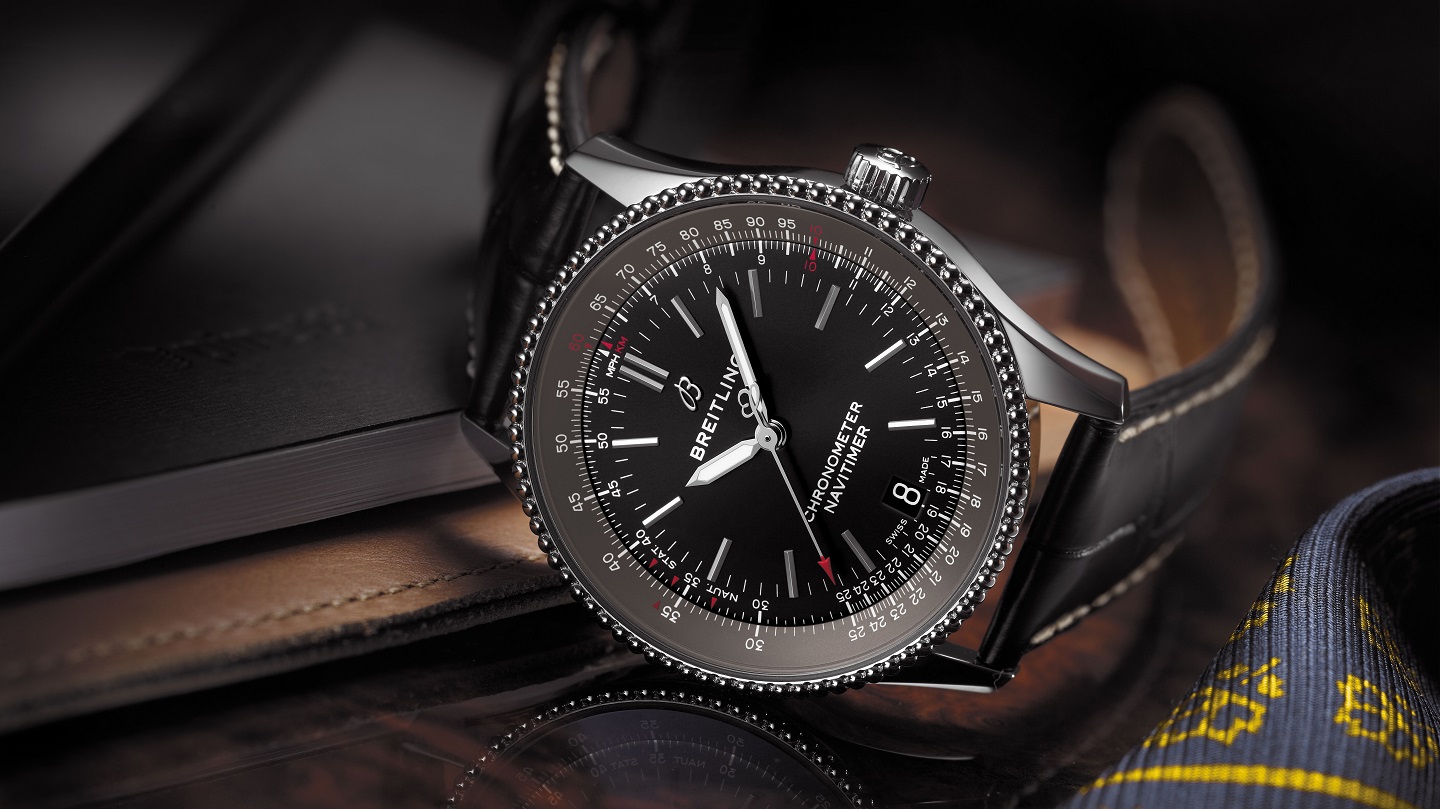 breitling-navitimer-1-automatic-38-01.jpg