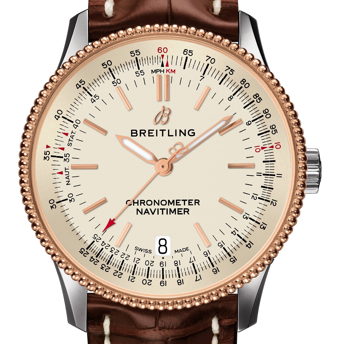 breitling-navitimer-1-automatic-38-03.jpg