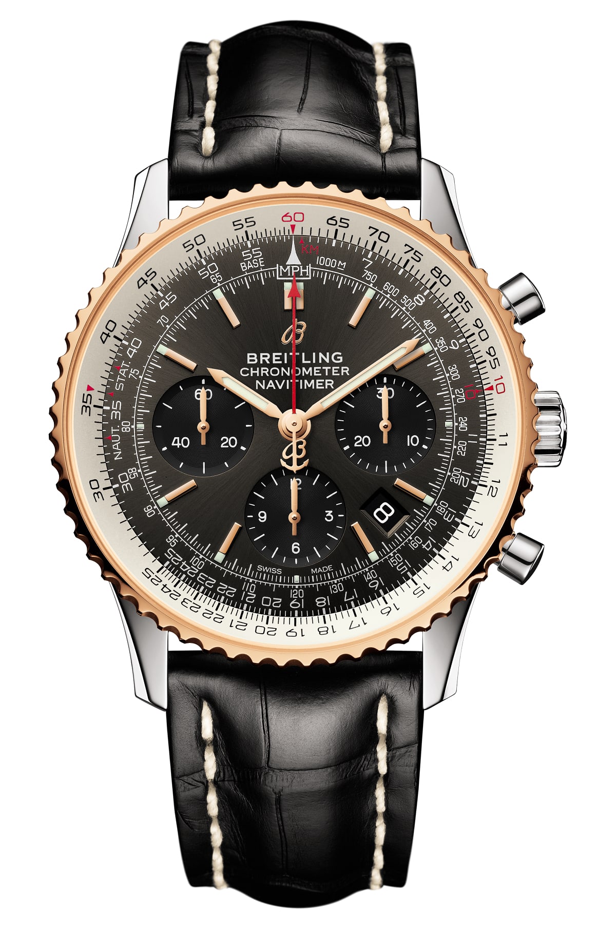 breitling-navitimer-1-b01-chronograph-watch-07.jpg