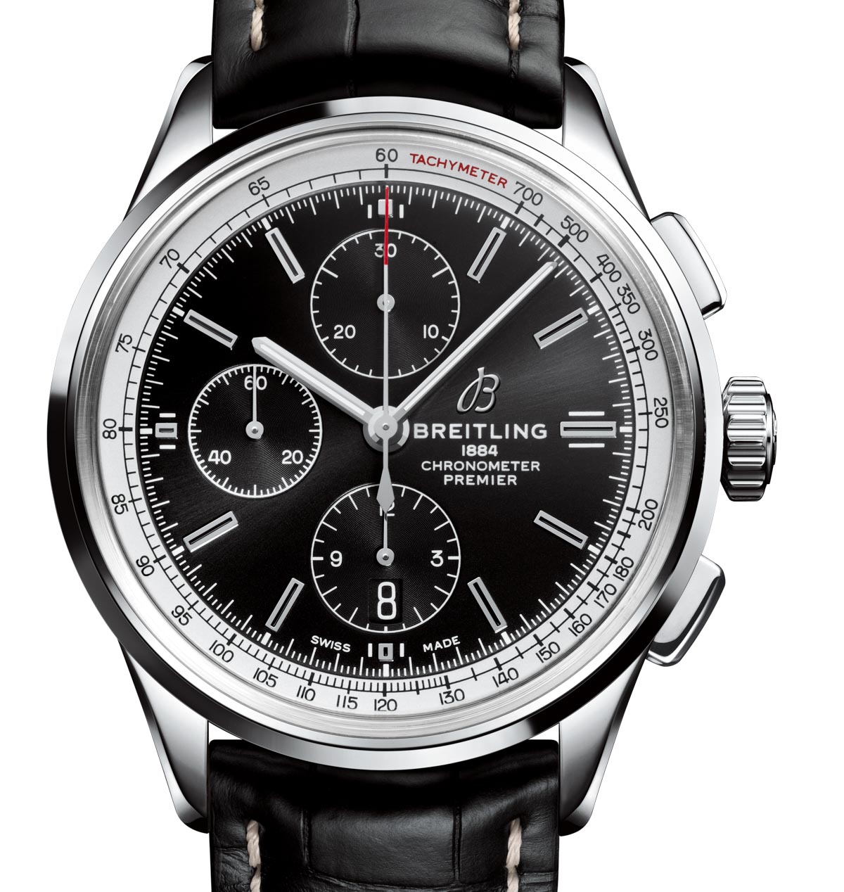 breitling-premier-chronograph-42mm-7750-4.jpg