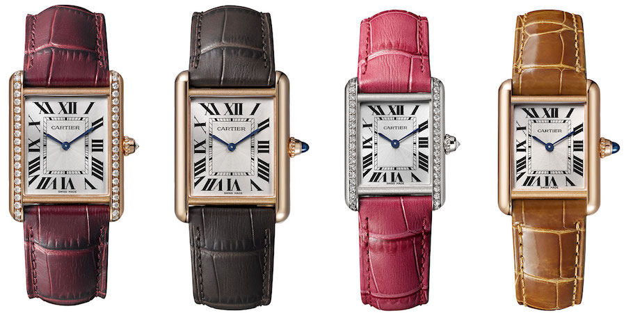 cartier-tank-louis-cartier-100th-anniversary-1.jpg