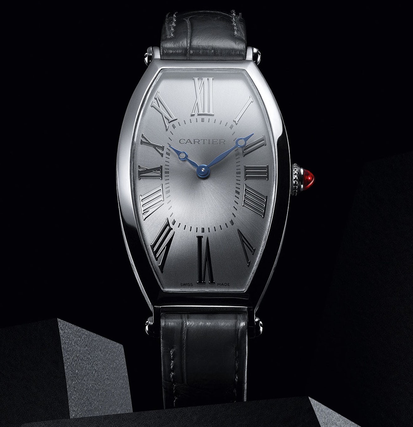 cartier_08.jpg