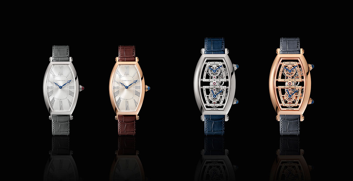 cartier_prive_collection_1000.jpg