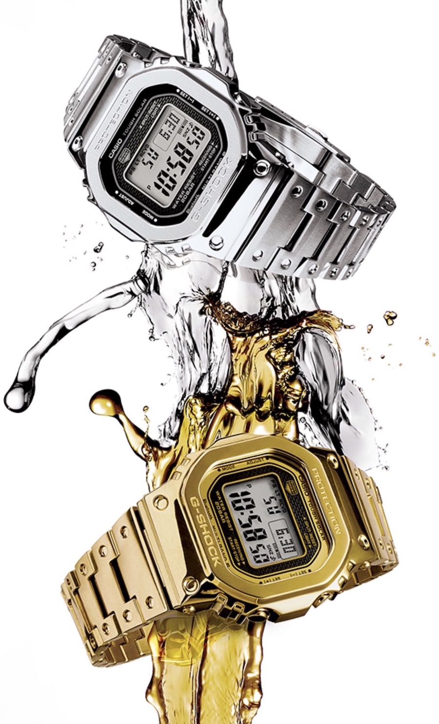 casio-g-shock-5000-series-full-metal-gmw-b5000d-1er-ablogtowatch-20.jpg