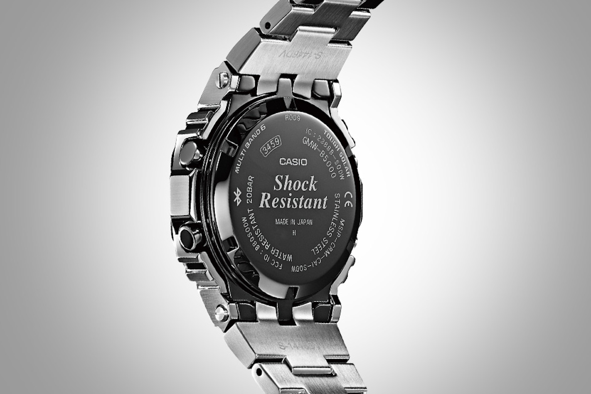 casio-g-shock-5000-series-full-metal-gmw-b5000d-1er-ablogtowatch-6.jpg