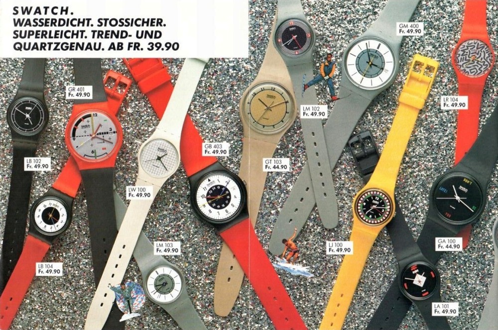 elso-swatch-hirdetes-advertisement-reklam-orasblog-karora-svajciora.jpg