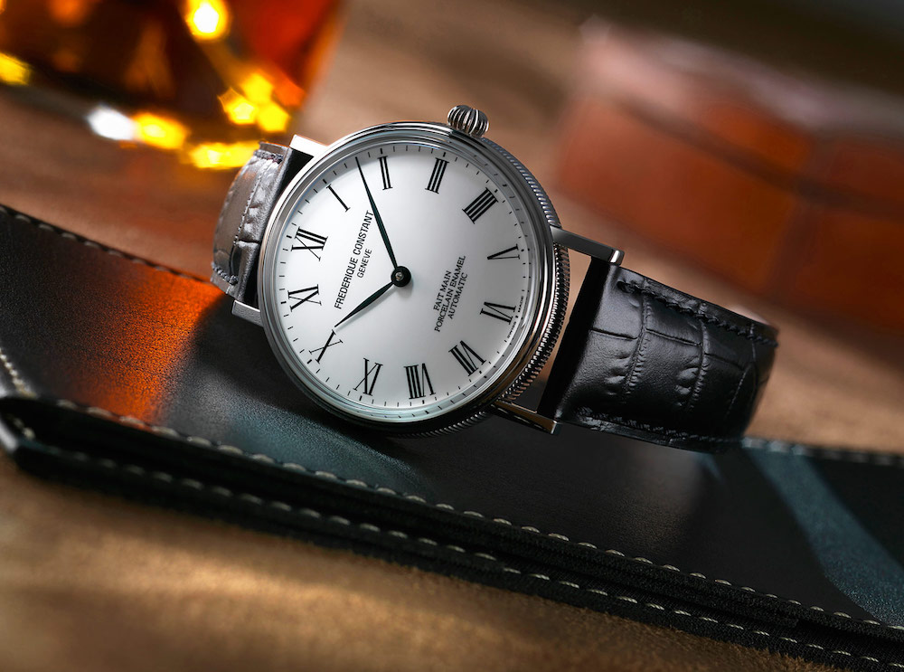 frederique-constant-classics-art-of-porcelain-11.jpg