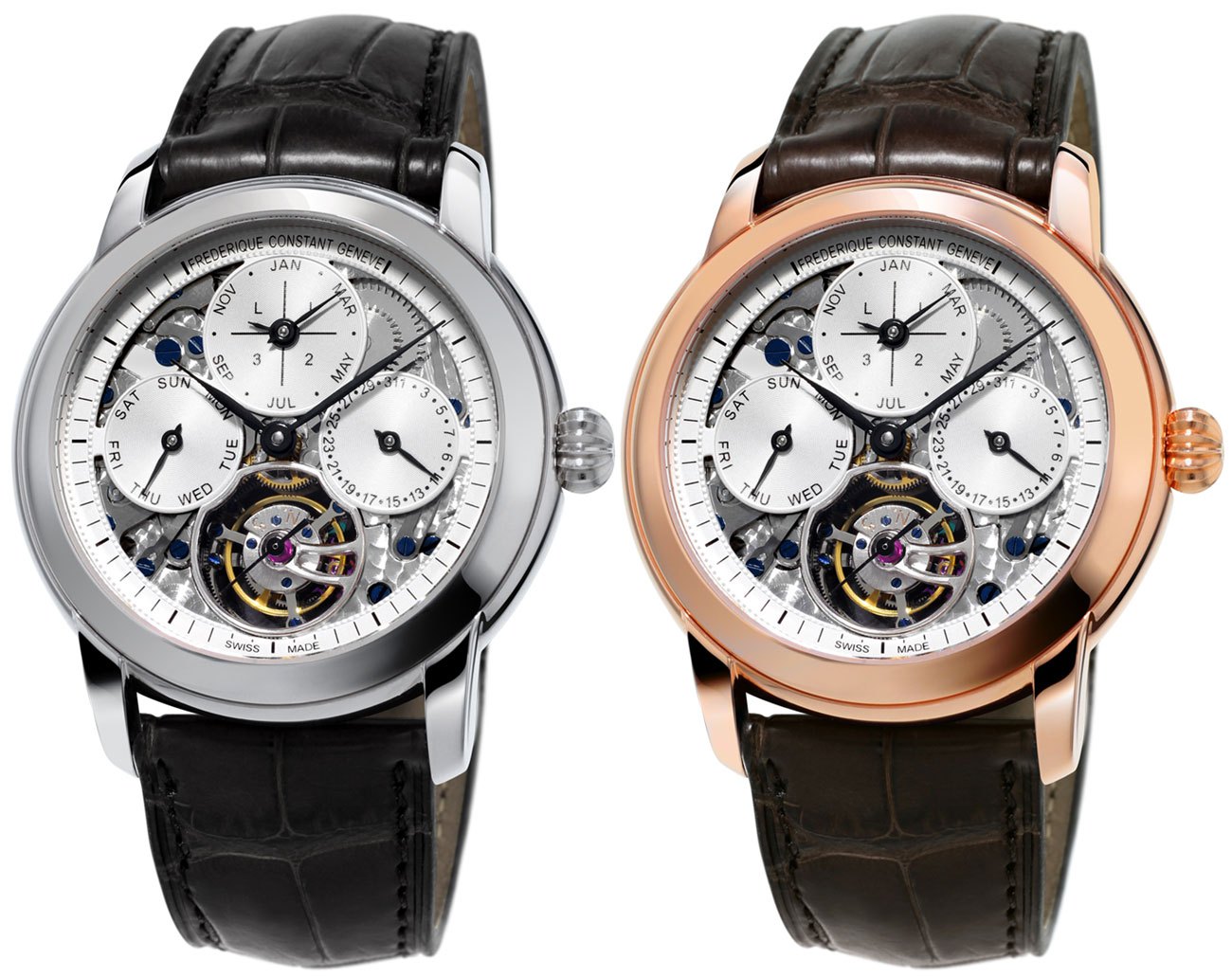 frederique-constant-perpetual-calendar-tourbillon-manufacture-1.jpg