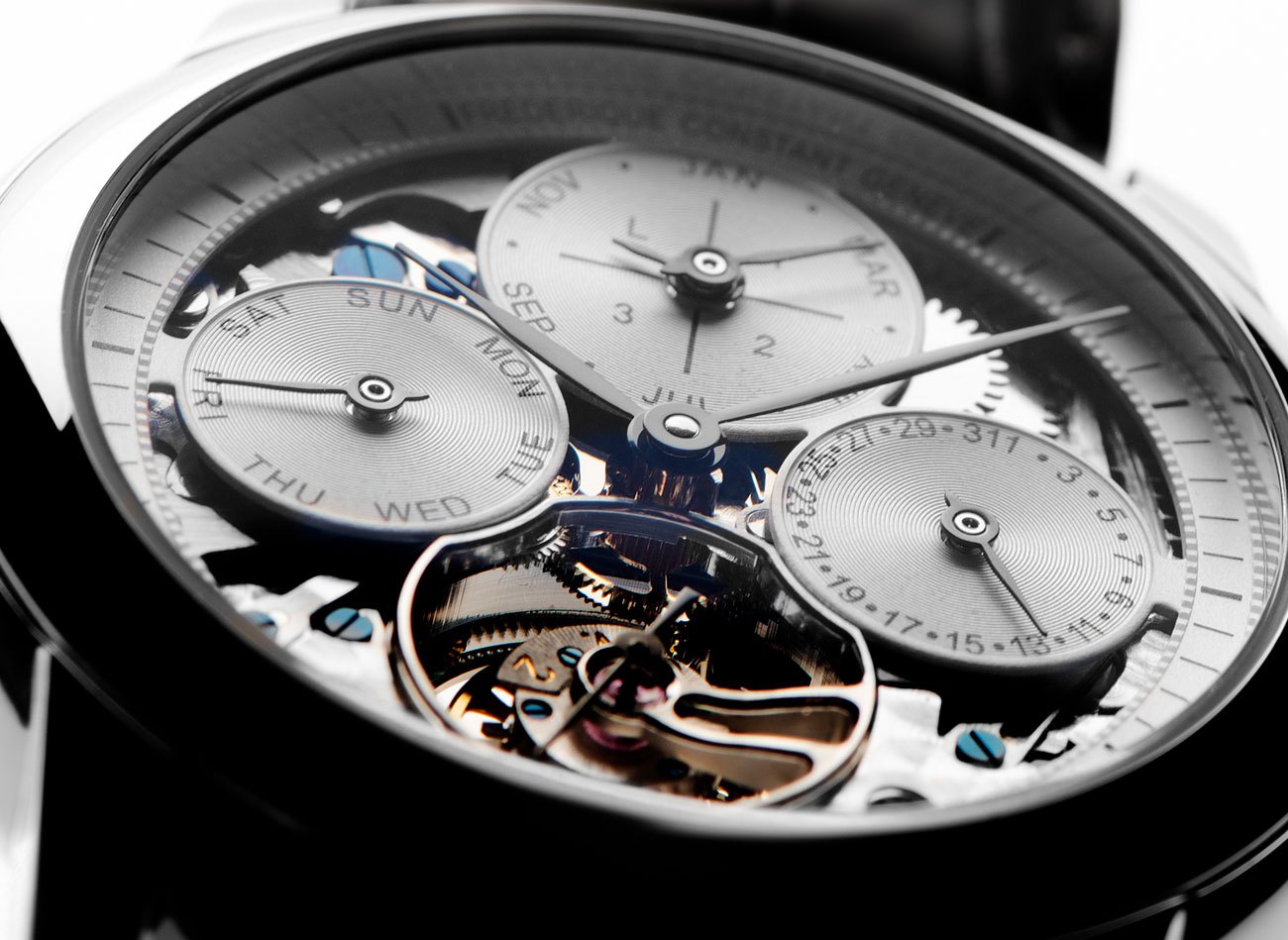 frederique-constant-perpetual-calendar-tourbillon-manufacture-10.jpg