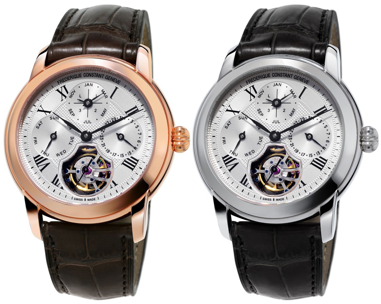 frederique-constant-perpetual-calendar-tourbillon-manufacture-2.jpg