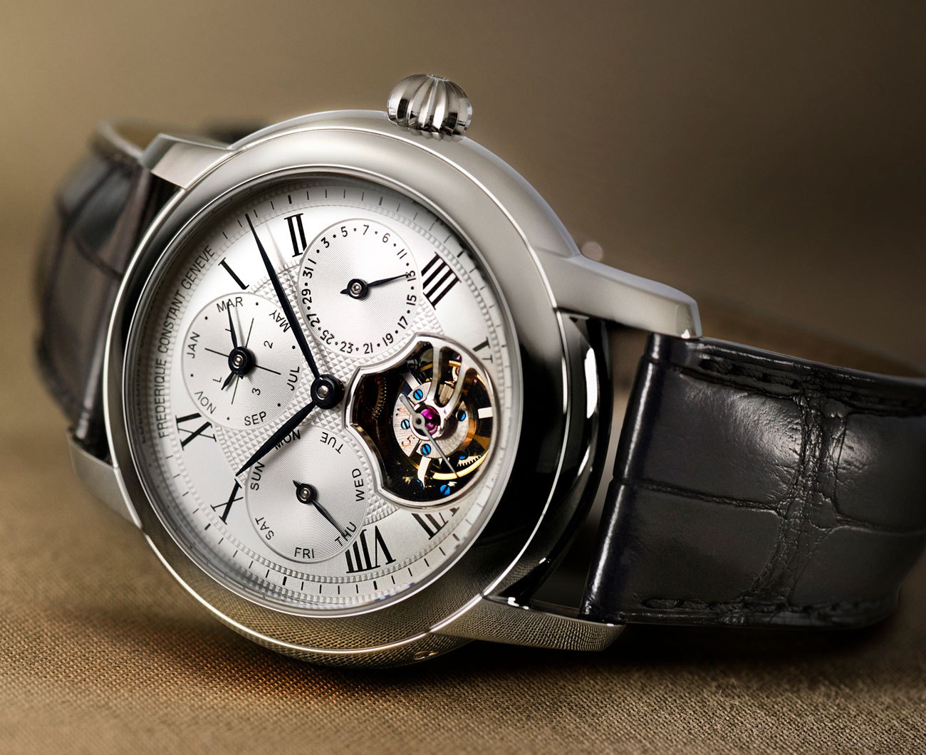 frederique-constant-perpetual-calendar-tourbillon-manufacture-4.jpg