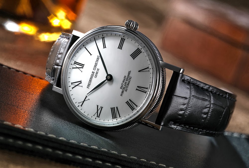 frederique-constant-zsolnay-porcelan-szamlap-karora-luxusora-svajci-ora-orasblog-1.jpg