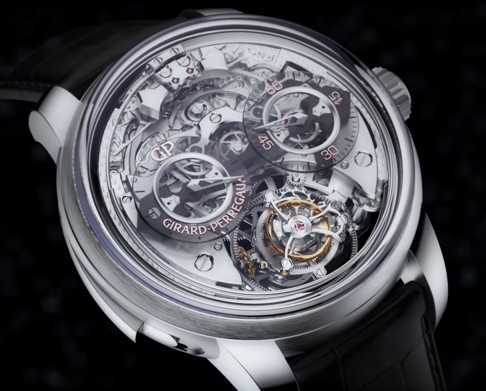 girard-perregaux-minute-repeater-tri-axial-tourbillon-sihh-2018-karora-luxusora-svajci-ora-ferfi-ora-10.jpg