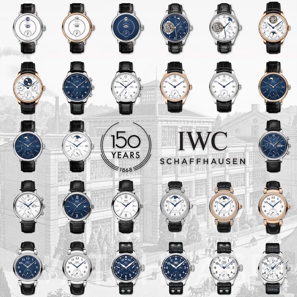 iwc-150th-anniversary-2018-sihh-collection-1024x1024.jpeg