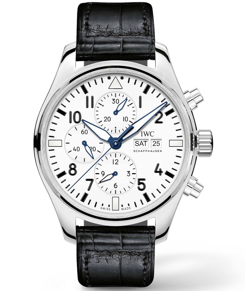 iwc-pilot-chronograph-150-years-kronograf-1.jpg