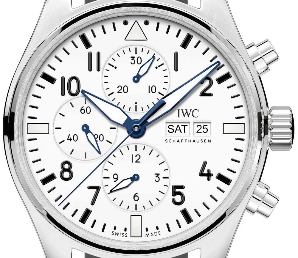 iwc-pilot-chronograph-150-years-kronograf-2.jpg