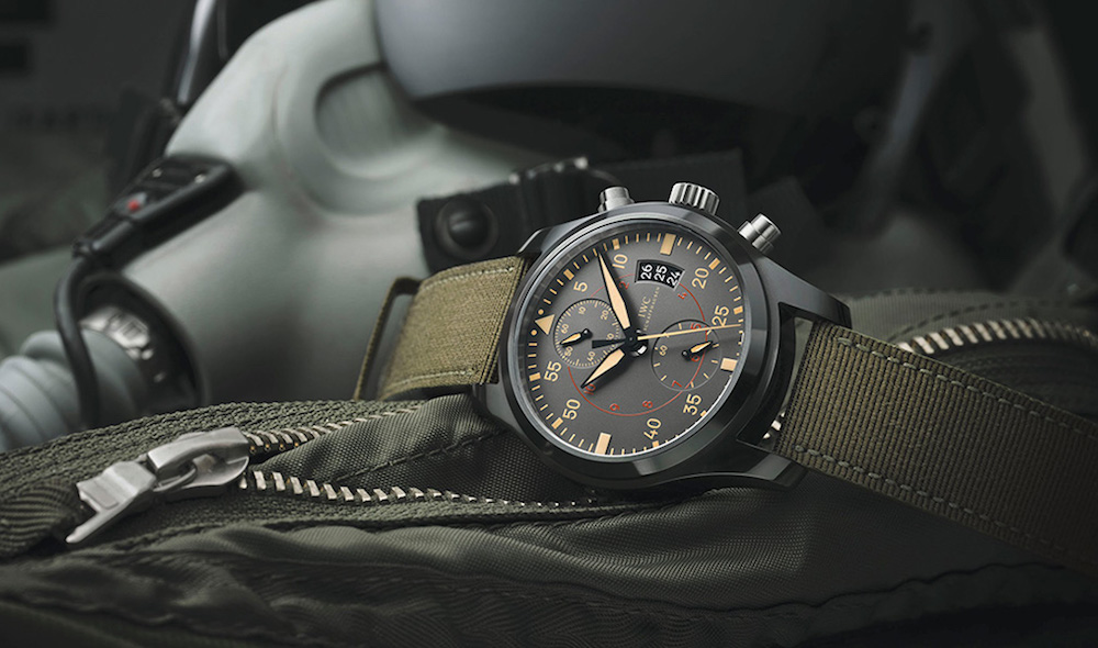 iwc-pilot-chronograph-top-gun-miramar-1.jpg