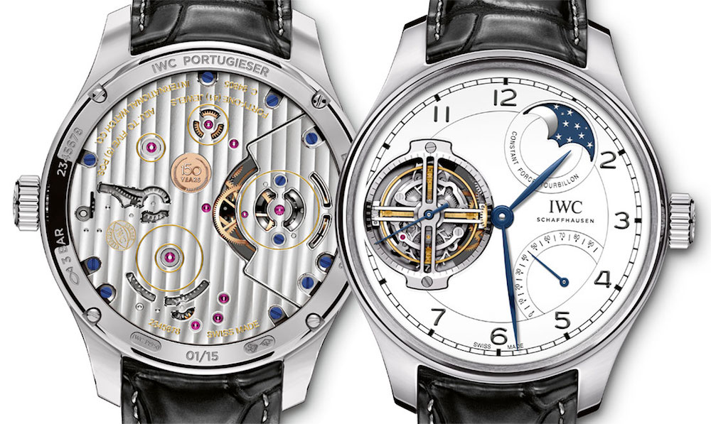 iwc-portugieser-constant-force-tourbillon-edition-150-years-iw590202-2.jpg