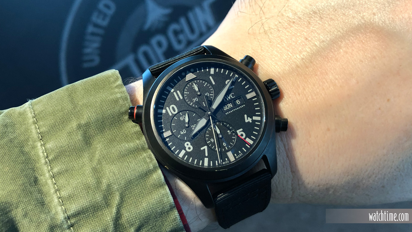 iwc_top_gun_ceratanium_chronograph_wrist_goodwood_2018.jpg