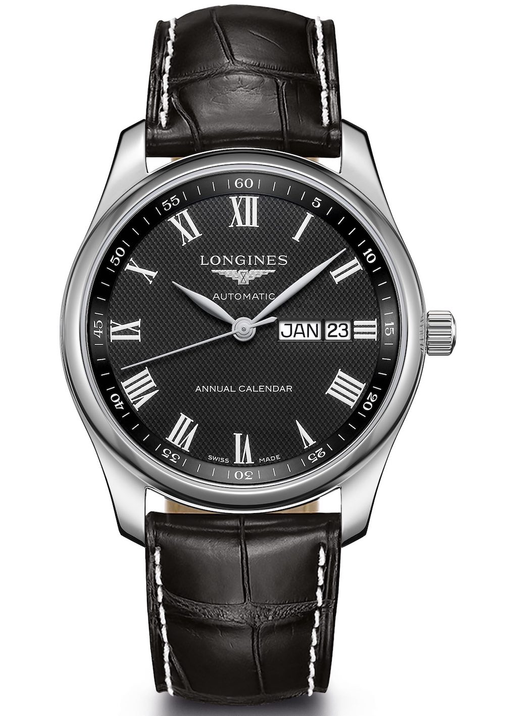 longines-master-collection-annual-calendar-eves-naptar-oltonyora-l2_910_4_51_7.jpeg