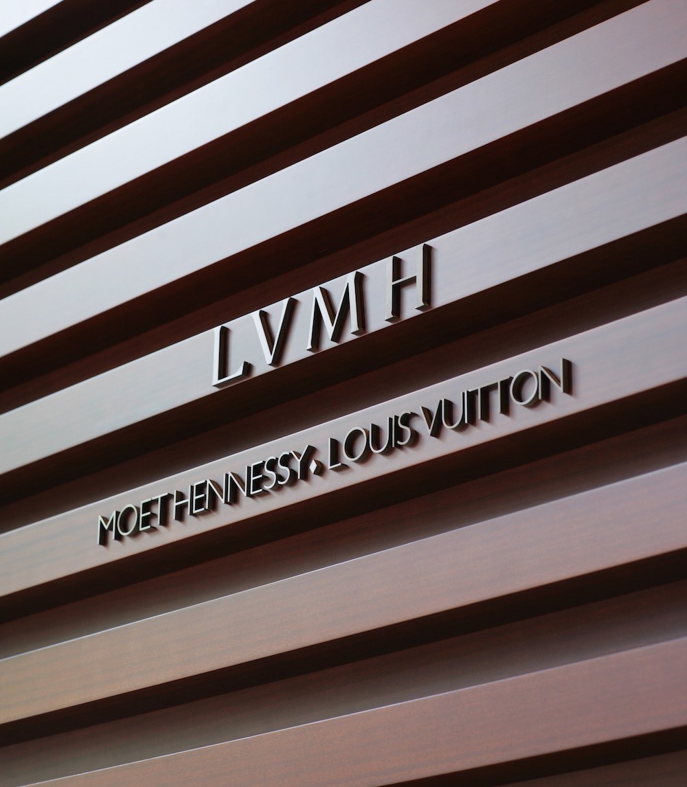 lvmh-hq1.jpg