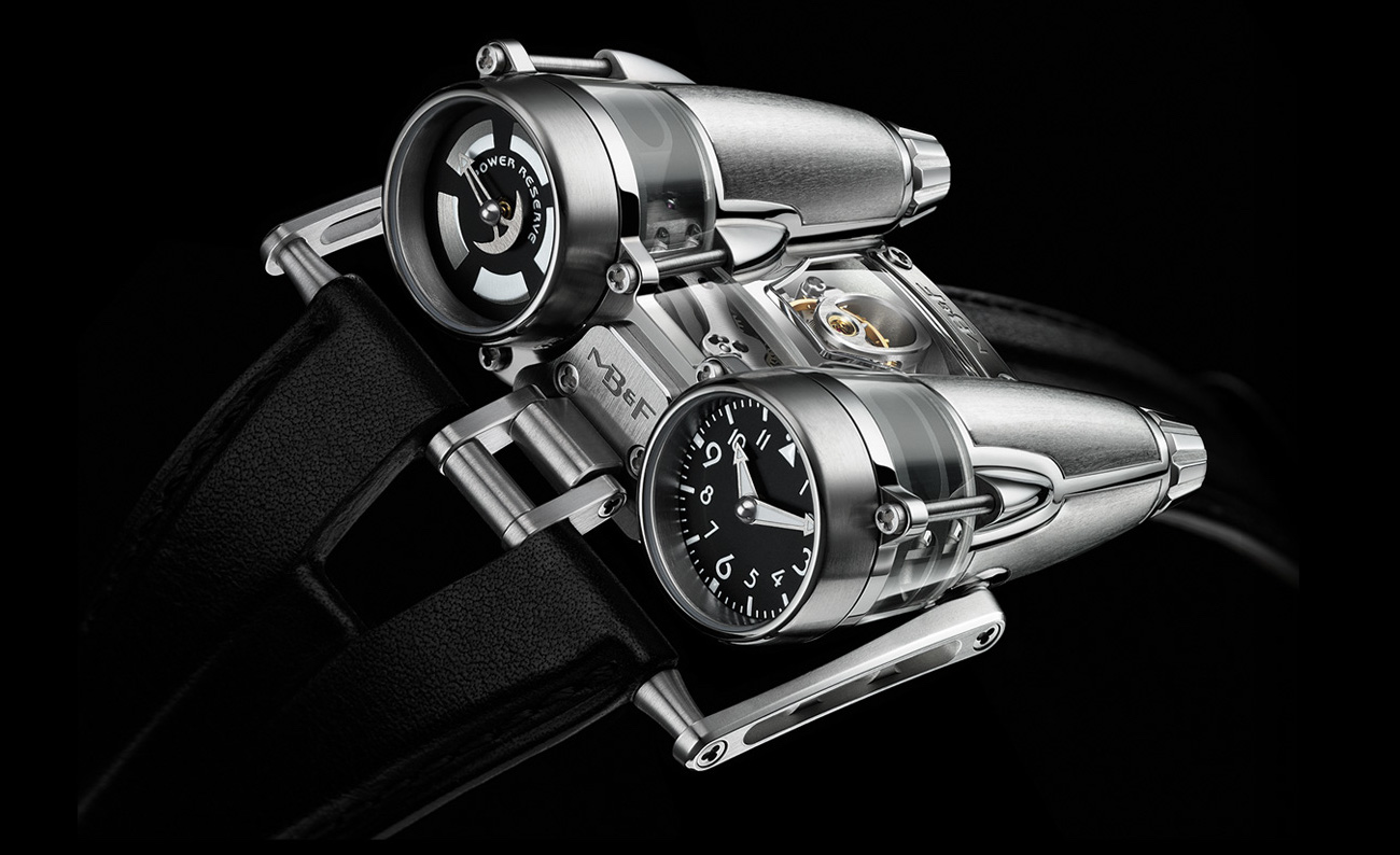 mbf-mbandf-hm4.jpg