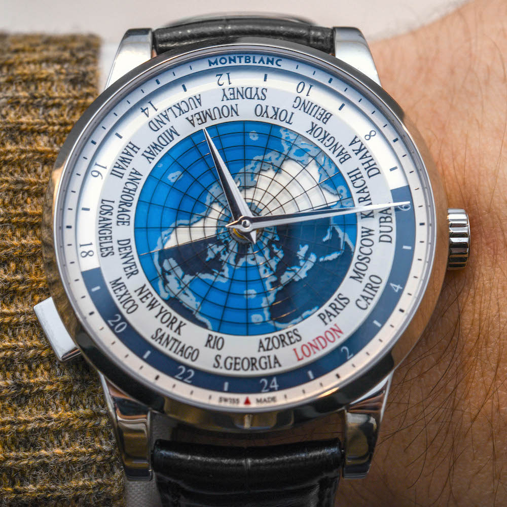 montblanc-worldtimer.jpg