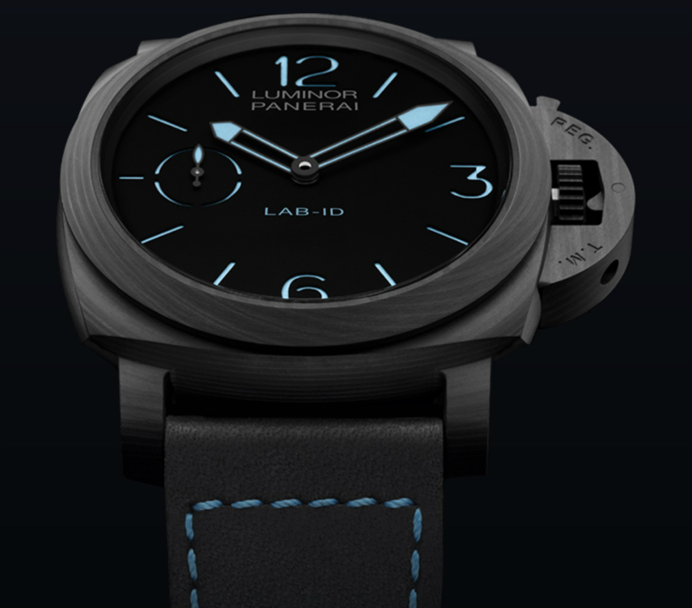 panerai-lab-id-luminor-1950-carbotech-3-days-4.jpg