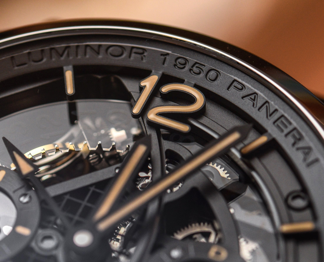 panerai-lastronomo-luminor-1950-tourbillon-moon-phases-equation-of-time-gmt-ablogtowatch-06.jpg