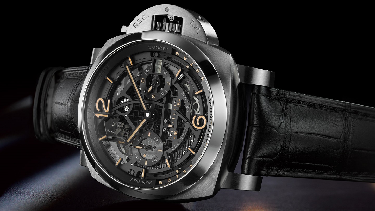 panerai-lastronomo-luminor-1950-tourbillon-moon-phases-equation-of-time-gmt-watch-02.jpg