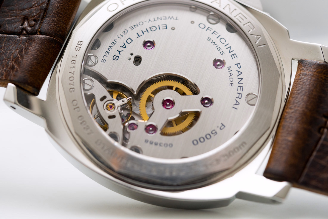 panerai-luminor-base-8-days-acciaio-pam561-p5000-ablogtowatch-28.jpg