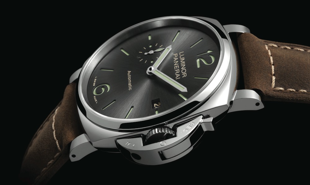 panerai-luminor-due-38-and-42mm-sih-h2018-release.jpg