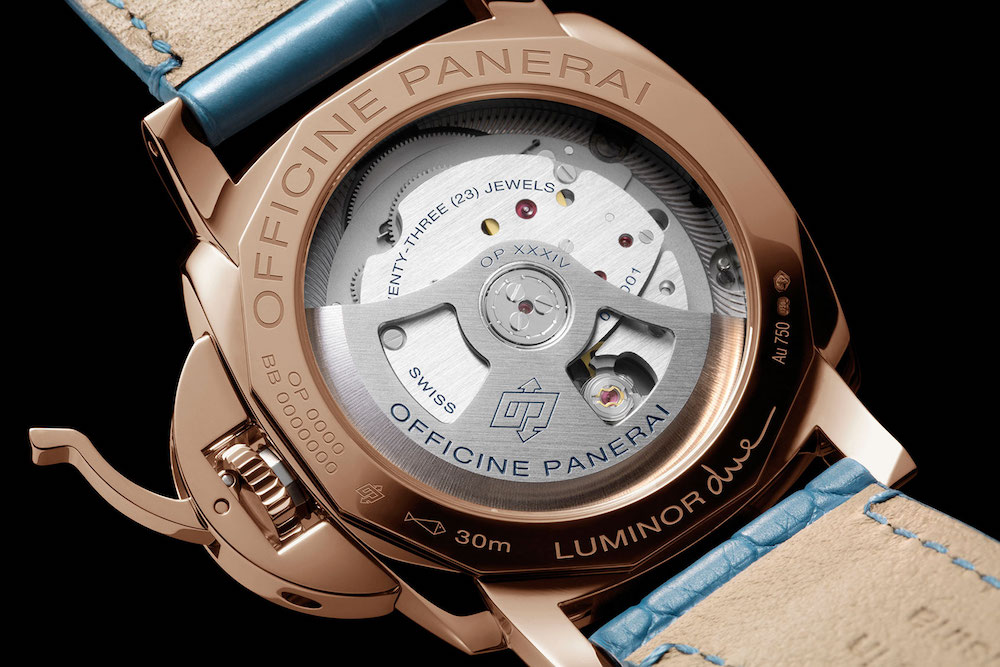 panerai-luminor-due-pam756.jpg