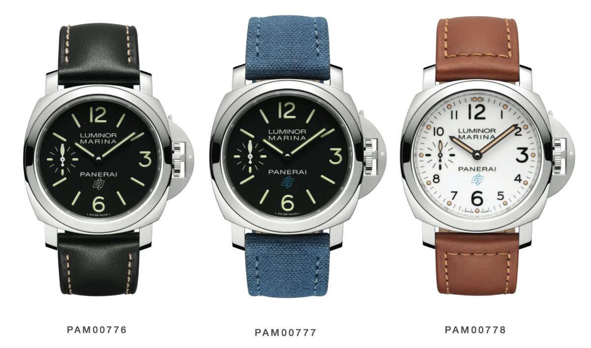 panerai-luminor-marina-logo-pam-776-pam-777-pam-778-sihh-2018-release-e1516047628379.jpg