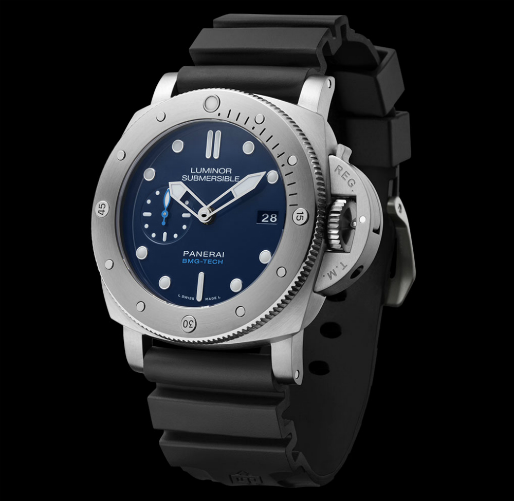 panerai-luminor-submersible-1950-bmg-tech-3-days-automatic-1.jpg