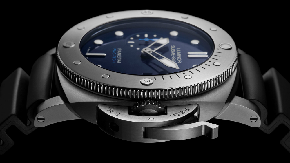 panerai-luminor-submersible-1950-bmg-tech-3-days-automatic-4.jpg