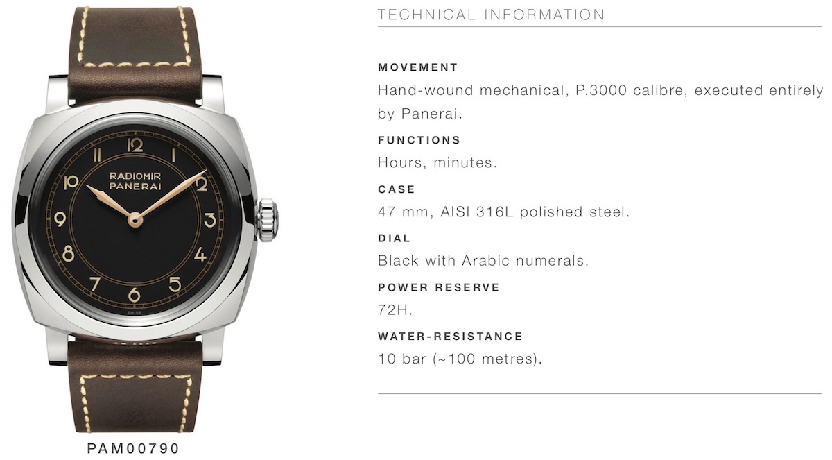 panerai-radiomir-1940-3days-acciaio-pam00790-pam791-art-deco-orasblog-3.jpg