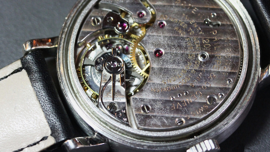 parek-philippe-2458-observatory-chronometer-for-jb-champion-watchonista.jpg