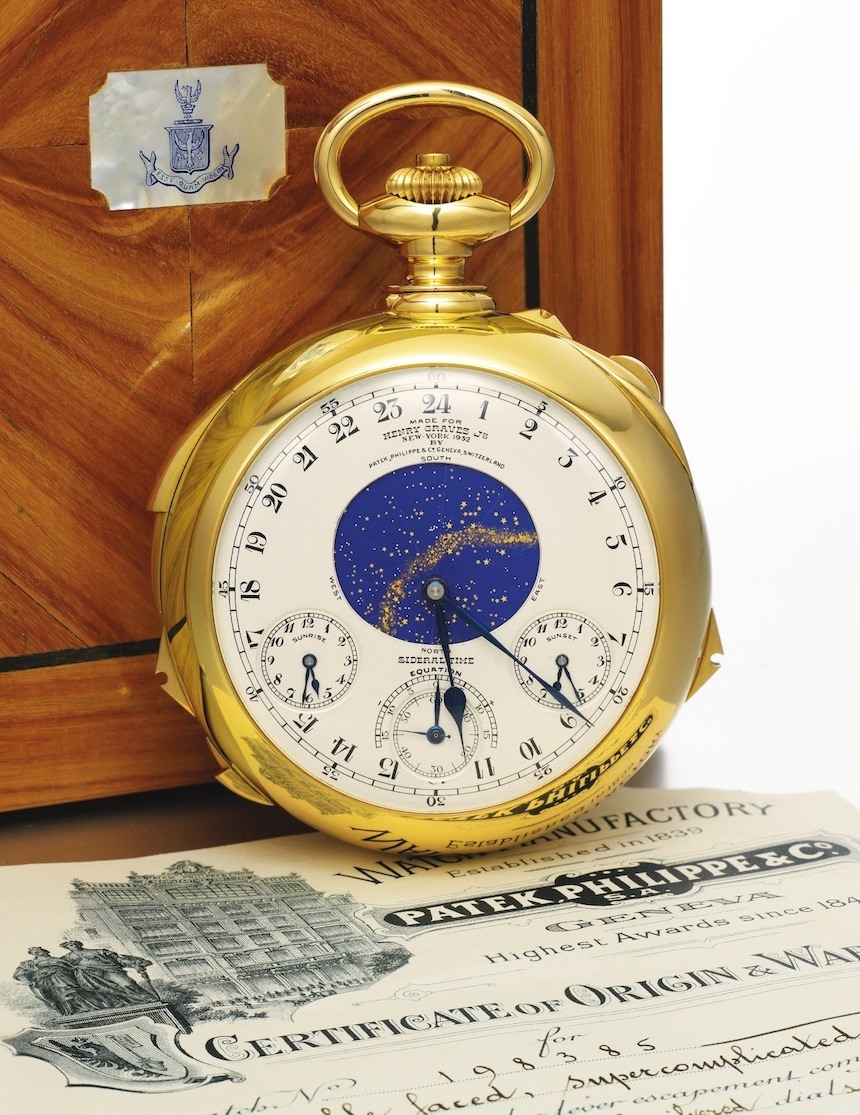 patek-philippe-supercomplication-henry-graves-sold-23-million.jpg