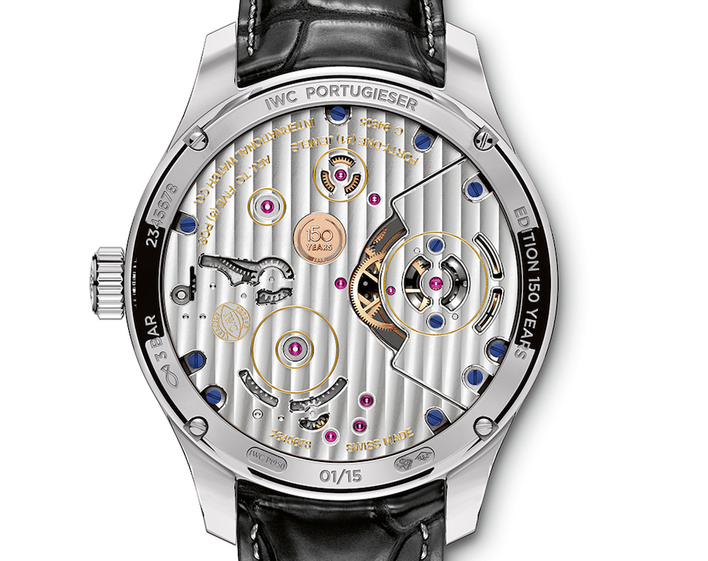 portugieser-constant-force-tourbillon-edition-150-years-11.jpg