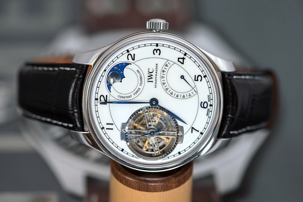 portugieser-constant-force-tourbillon-edition-150-years-12.jpg