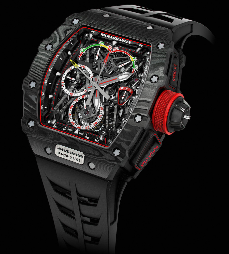 richard-mille-rm50-03-mclaren-karora-luxusora-svajci-ora-.jpg