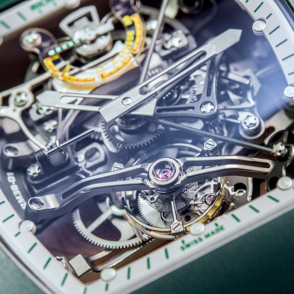 richard-mille-tourbillon-karora-svajci-ora-luxusora-orasblog.jpg