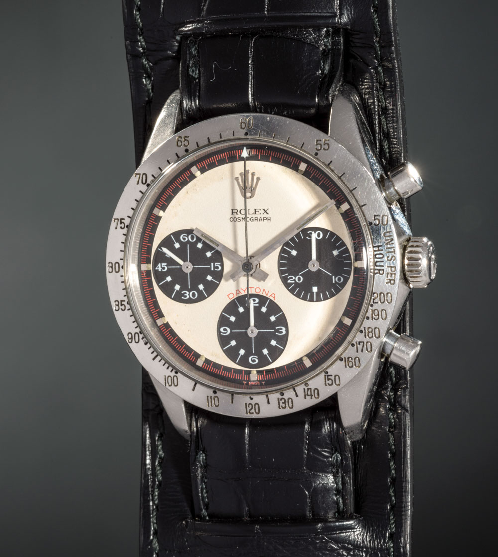 rolex-paul-newman-daytona-luxusora-kronograf-karora-rekord-draga-orasblog-1.jpg