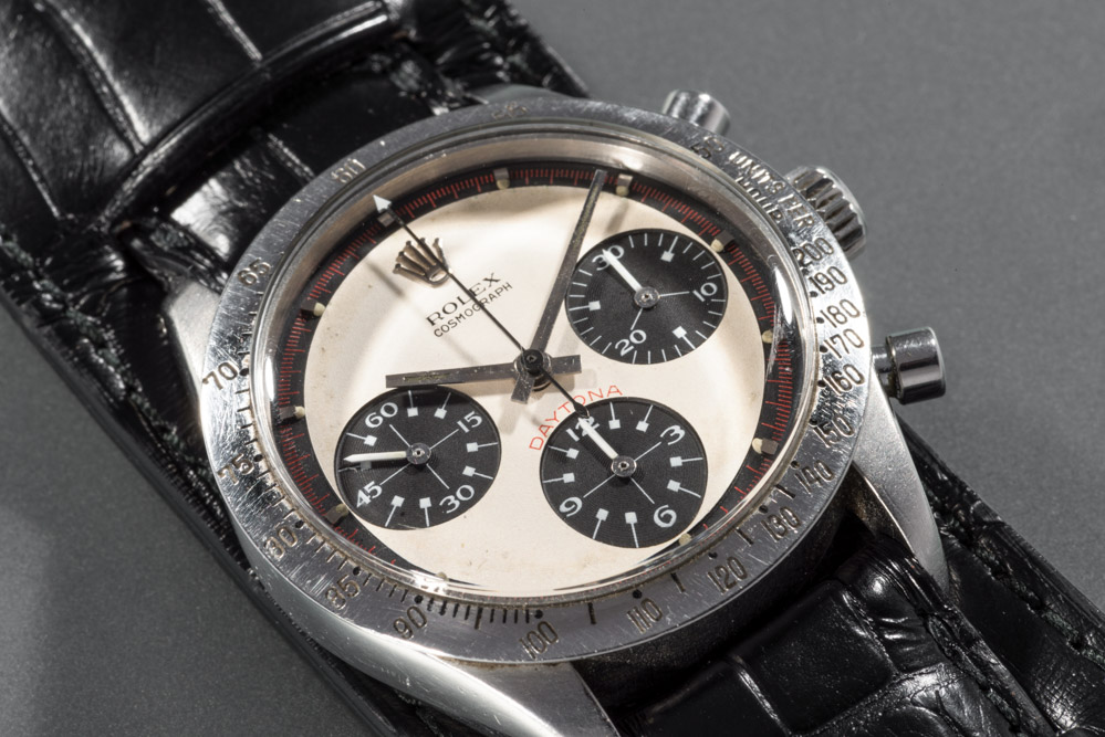 rolex-paul-newman-daytona-luxusora-kronograf-karora-rekord-draga-orasblog-4.jpg